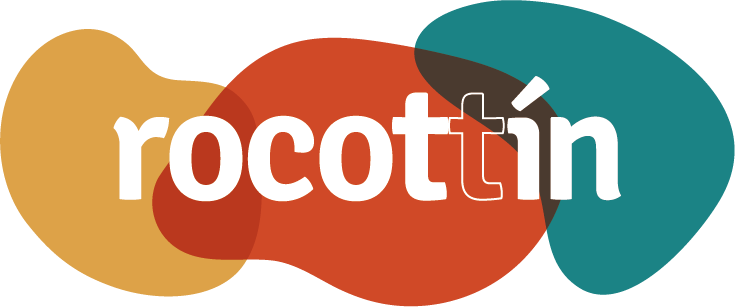 Logo_Rocottin